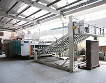 強(qiang)大的售後(hòu)服務