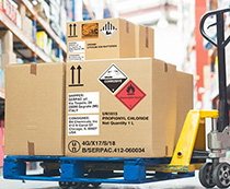 專業的(de)解決方案(àn)