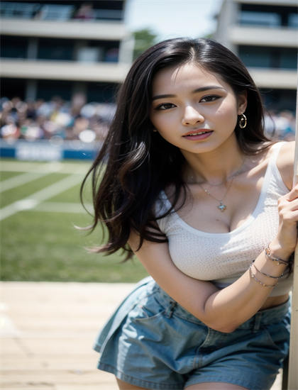 大地中文9在线观看免费_播播四房_公与淑婷厨房猛烈进出视频韩国