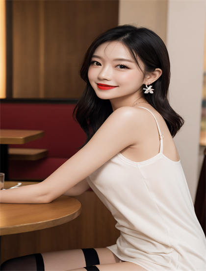 朝桐光在线播放_67194熟妇在线播放直接进入_女人在上面该怎么运动要有节奏吗