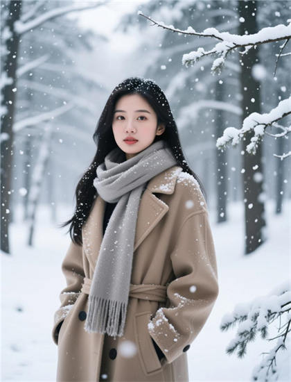 免费看女人与公拘交酡视频_青春禁区视频在线观看_秋霞电影网在线观看伦