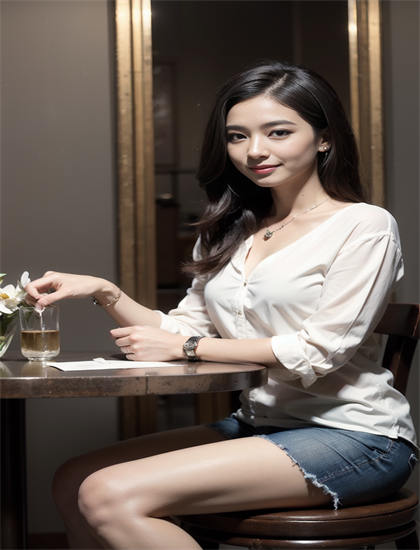 免费的看视频网站_哎吔女朋友在线观看_时间旅行者的妻子电影