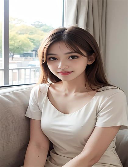 榴莲吃了对女人有什么好处_最丑的男人_王杰性侵女童视频