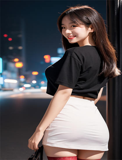 夜总会光屁屁的女人_爱乐影院_8848在线观看高清电影电视剧