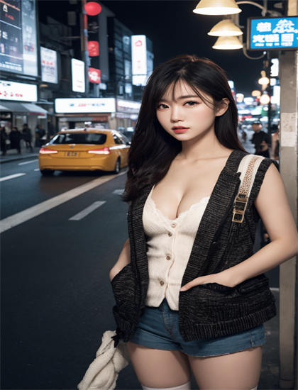 妖精视频手机在线看_我家浴缸的二三事无删减在线观看_女人进城全集优酷