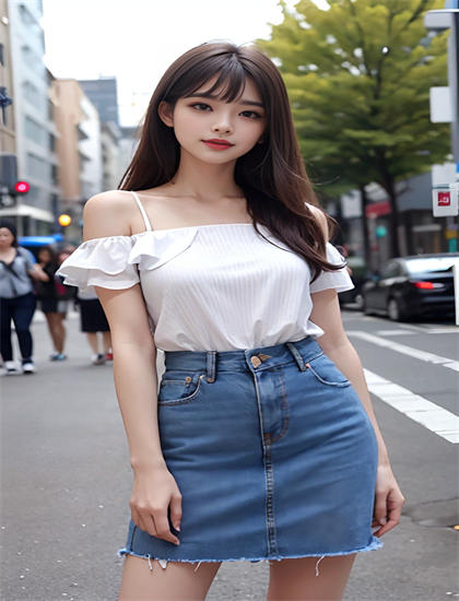 欧美MV日韩MV最火的一句歌词黑白_在黑夜中相拥电视剧在线观看_黑衣女人百度影音