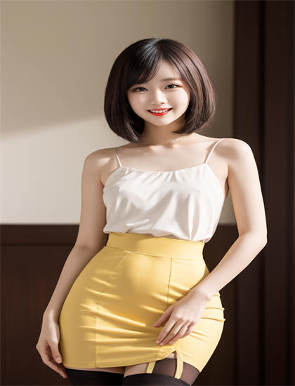 画皮1电影在线观看_国语熟妇乱人乱A片久久_农村穷山沟女人乱弄视频