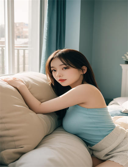 加油妈妈电视剧2026在线观看_春日迟迟再出发在线观看_扒开腿狂躁女人视频免费