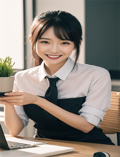 99在线精品免费视频_韩国电影办公室3免费完整版_二人世界插曲30分钟高清免费观看