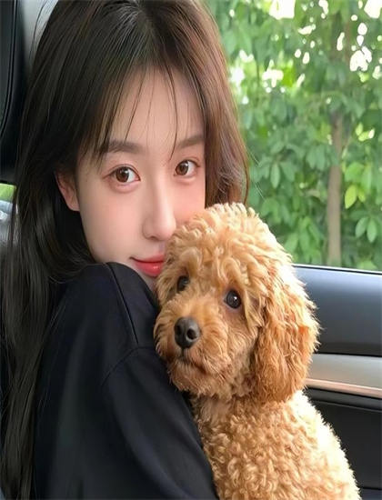 电视剧妯娌的三国时代在线观看_女儿国免费观看完整版在线_欧美人与畜禽在线观看