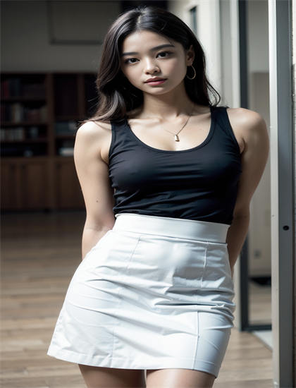 已满18岁免费观看_秋霞在线观看片无码免费不卡_以法之名免费观看全集