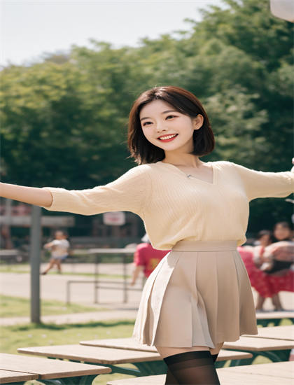 三姐妹爱上一个男人_水菜丽快播_装台在线观看