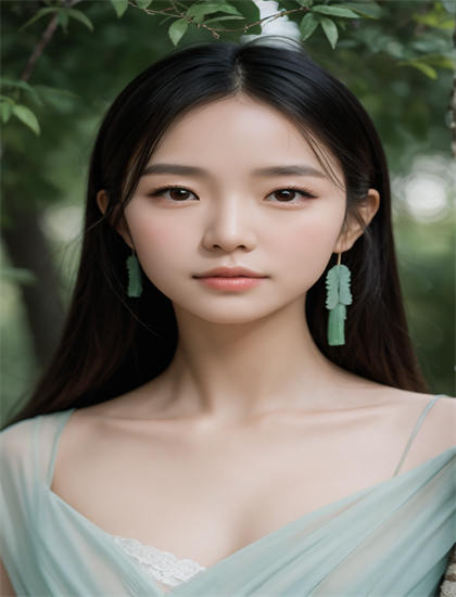 婷婷国产成人精品视频小说_精品日产卡一卡二乱码_国产观看视频在线路线