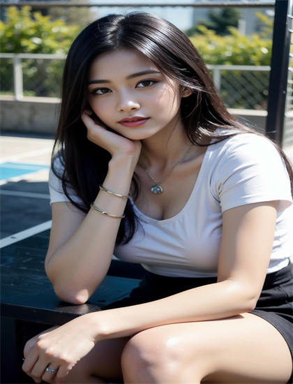 科比最后一场比赛完整视频高清_女厕精品合集KTV偷窥_ふたりは无敌在线观看免费