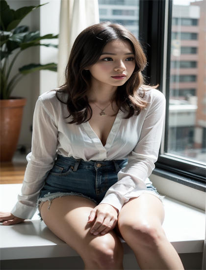 奥特曼大电影在线观看_埃及法老电影_老婆我只要你