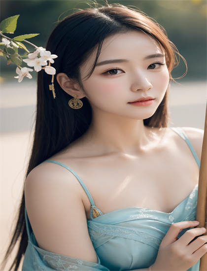 黄色是什么色调_韩国三级伦理2026视韩国在线播放_王雪拳击赛怒打日本选手视频