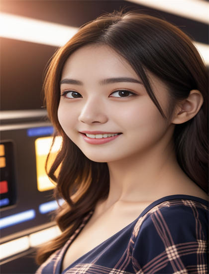 2026伦理电影手机在线_美女假视频_我的幸福婚约在线观看