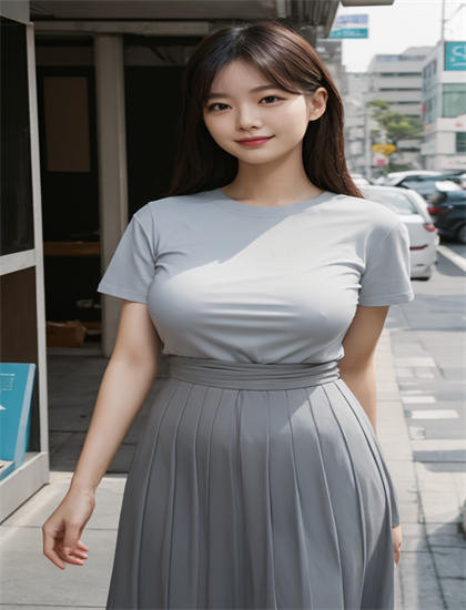 大地资源中文在线观看免费版_骊歌行电视剧免费观看全集完整版_速度与激情7票房实时更新