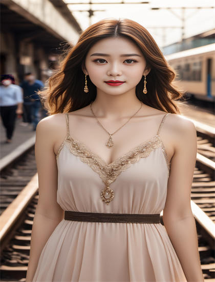 糖心VLOG视频在线播放观看_好男人视频在线直播_独女君未见电视剧免费观看