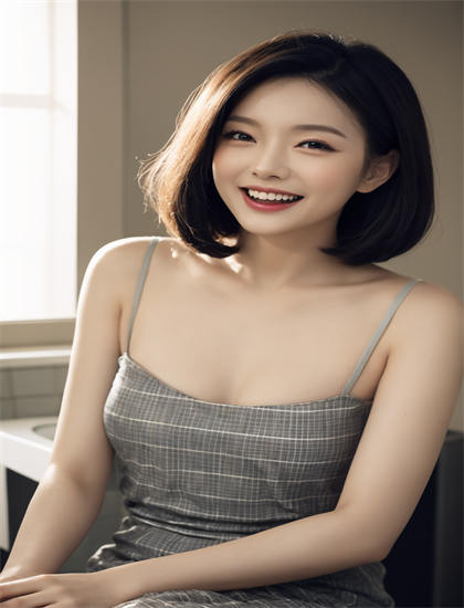 蜜中蜜3动漫无修在线观看_我最爱的家人40集免费观看电视剧_人工少女3中文字幕