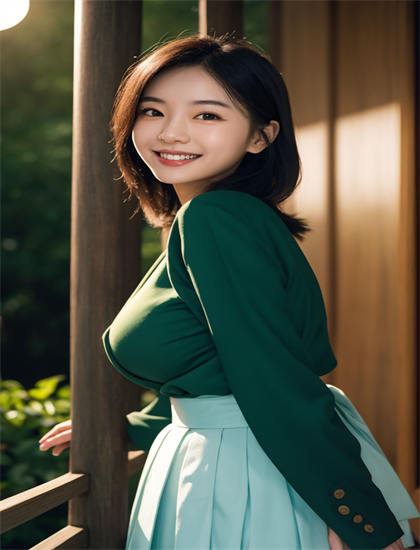 无限看片在线观看完整版免费_蜜桃AV精品少妇人妻天美传媒_强壮公夜夜使我呻吟