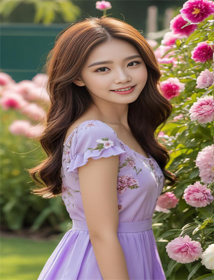 反贪风暴5抢先在线观看_世界三大禁播歌曲_三年大全三年大片观看免费国语