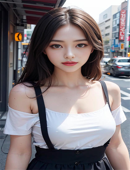 晴雅集免费观看在线观看_妹妹喜欢大棒棒免费观看电视剧_精品国产蜜桃在线等一页