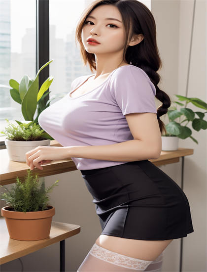 误杀2抢先版免费观看_夜色倾心腾讯视频_吉吉影音av电影