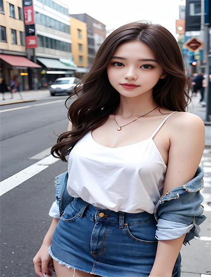 灵域电视剧免费观看全集在线_啦啦啦在线观看免费直播BD_黑暗侵袭2快播