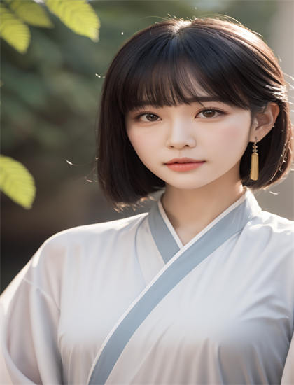 庆余年第二季在线手机播放免费_良医第一季在线观看免费完整版_宿命之敌电视剧免费观看
