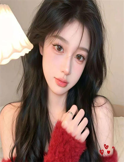 招摇在线观看免费观_高清国产少女电视剧剧情介绍_夜.com