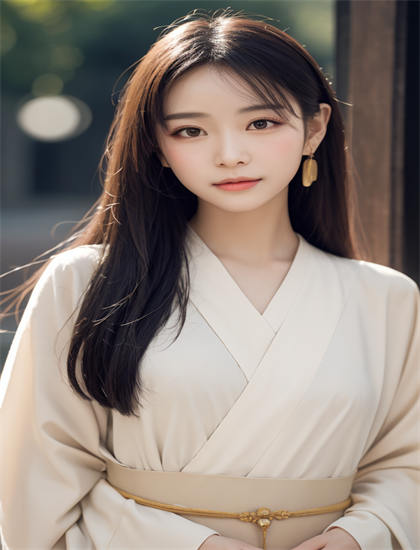 亲爱的妈妈4完整版在线观看_花店老板娘视频_今时之欲免费观看在线