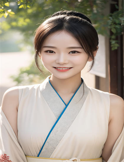 女人右上眼皮跳是什么预兆_三年国语免费观看好姑娘_撞的她咿咿呀呀的叫视频免费