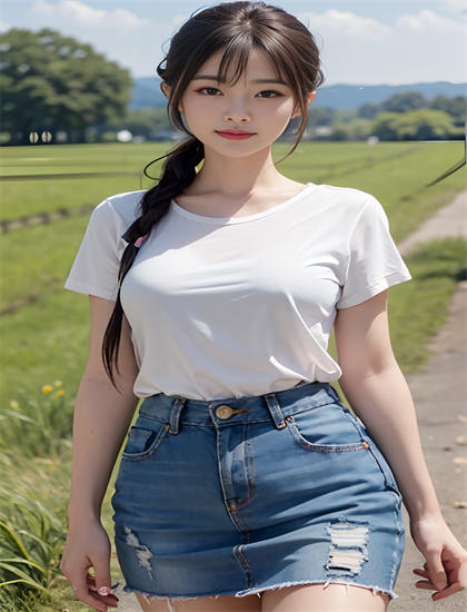 国子监来了个女弟子免费观看_拉夫罗夫指责美日韩筹备对朝鲜开战_花儿与少年第五季免费观看