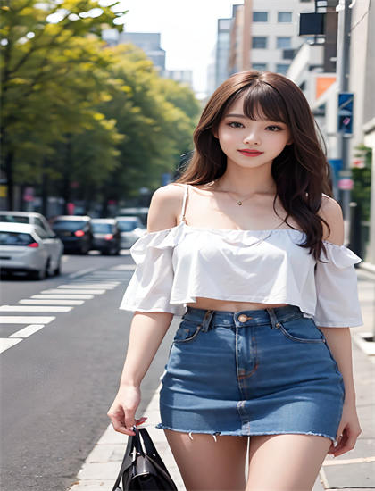 女人的天空剧情介绍_甄嬛传全集完整免费观看_欧美精品久久久久A片科鲁兹