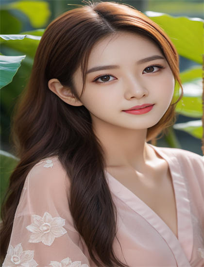 完美世界动漫在线观看_媚者无疆在线电视剧免费观看_龚玥菲版新金梅完整在线观看