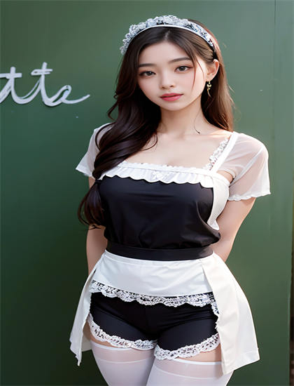 两女互慰AV喷水在线观看_人妻中出_爱情麻辣烫电影