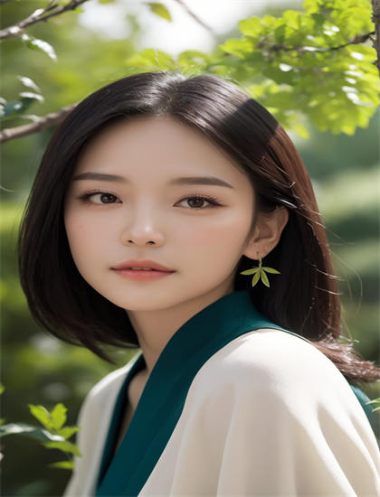 免费在线伦理片_FREE性丰满HD性欧美_风声电视剧免费完整版观看