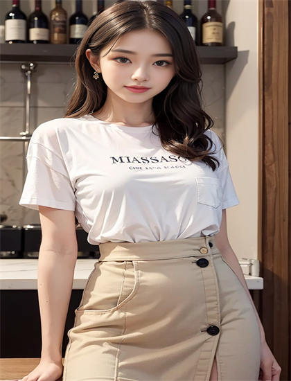 免费看片_赘婿免费观看_回魂计在线观看免费高清