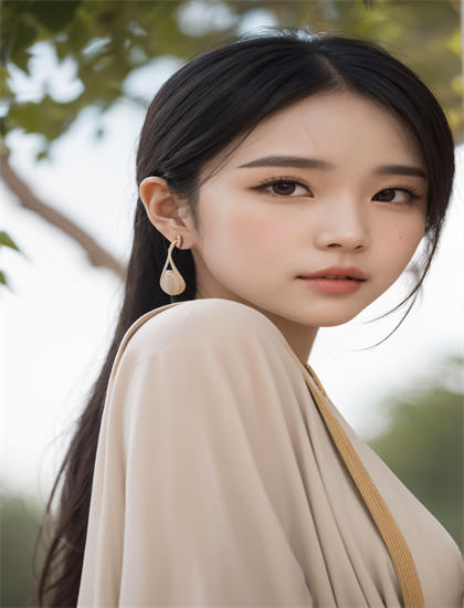 韩剧我邻居的老婆电视剧_99久久国产露脸精品竹菊传媒_范冰冰十大羞羞床戏电影