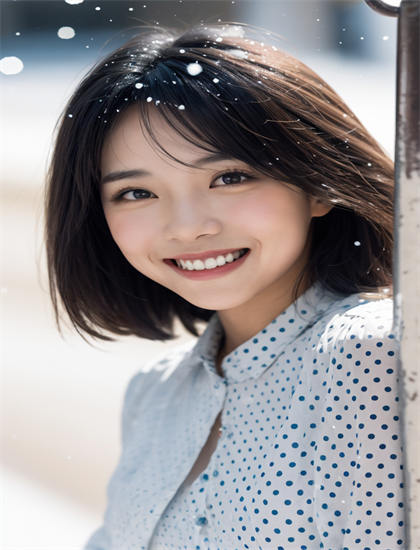 最牛老师_前度在线观看_茄子视频官网wwwqz8