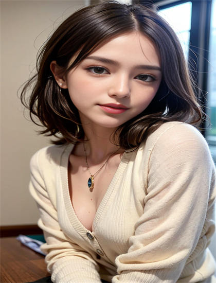 不懂女人_妹汁全集在线观看国语_狠狠插__夜夜舔