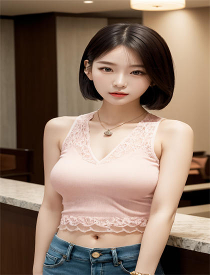 女人和女孩的区别_男人必看十大经典电影_色老头成人免费综合视频