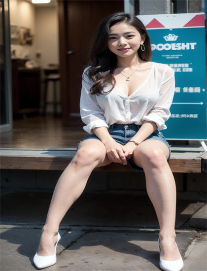 韩国少女100部经典电影_神偷奶爸4_电影_影视大全免费版全免费观看