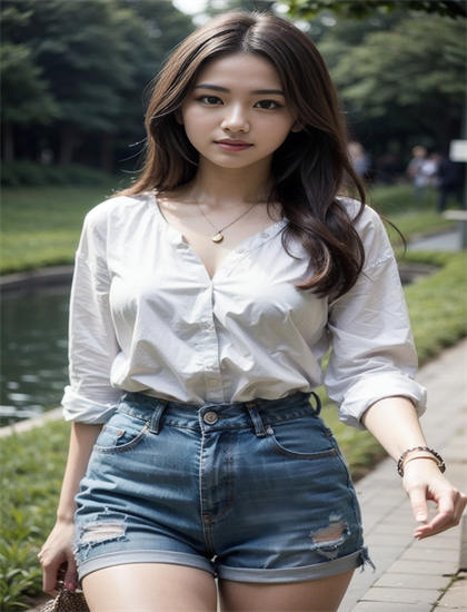 灭火宝贝2法版免费高清观看_驯服高傲女免费观看全集电视剧_少妇愉情理伦片电影