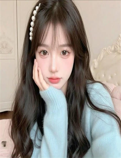 777久久人妻少妇嫩草AV蜜桃_春色寄情人免费_溪水长流水蜜桃