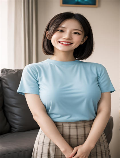 朋友夫妇:交换电影_非常静距离在线观看_人狗大战2免费观看正版高清