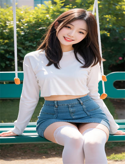 女子加班视频完整版在线观看_国拍自产亚洲日韩_亲爱的妈妈5韩国电影高清