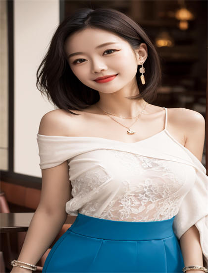 小娇妻H开荤粗肉H文1v1视频_世界最美的女人_新生化危机2026免费观看抢先版