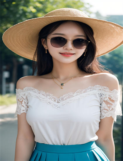 欧美激情乱偷人伦小说_猫咪老师图片_扑克牌魔术揭秘视频